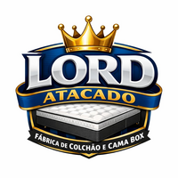 Lord Atacado